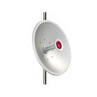Mikrotik mANT30 30dBi Parabolic Dish Antenna for 5GHz