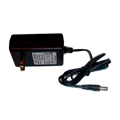 Tycon Power Systems PS24V-1.6 Wall Mount Switching Power Supply. 24V 1.6A