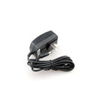 Yealink YEA-PS5V2000US 5V 2A Power Supply VoIP Phones Original PSU for T3X T4X T5X Series