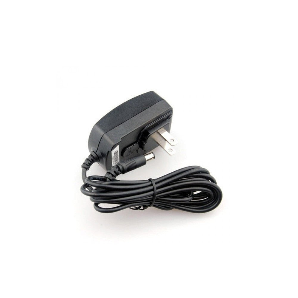 Yealink YEA-PS5V2000US 5V 2A Power Supply VoIP Phones Original PSU for T3X T4X T5X Series