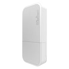 Mikrotik RBFTC11 Fiber to Copper converter FTC 1.25G 1000Base-X fiber to FE/GigE copper