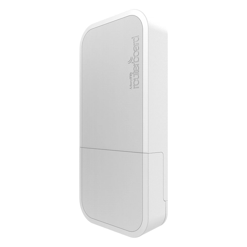 Mikrotik RBFTC11 Fiber to Copper converter FTC 1.25G 1000Base-X fiber to FE/GigE copper