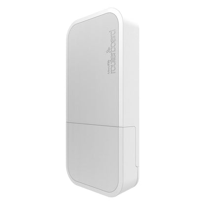 Mikrotik RBFTC11 Fiber to Copper converter FTC 1.25G 1000Base-X fiber to FE/GigE copper