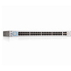 Ubiquiti Switch PoE Switch Managed PoE+ Gigabit with SFP (500W)