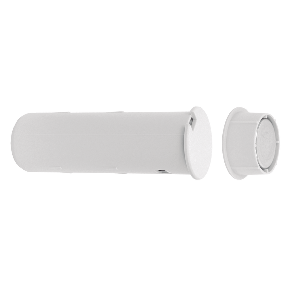 2gig 2GIG-DW20E-345 Encrypted Recessed Door/Window Sensor / 345 MHz / Encrypted