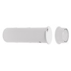 2gig 2GIG-DW20E-345 Encrypted Recessed Door/Window Sensor / 345 MHz / Encrypted