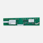 Edwards 3-6/3S1G2Y LED & Switch Module 6 Groups