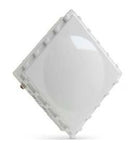 Proxim 954-BSUR-US Tsunami MP.11 WiMAX Multi Band Wireless Broadband Access 900 MHz to 5.8 GHz AES Encryption