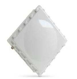 Proxim 954-BSUR-US Tsunami MP.11 WiMAX Multi Band Wireless Broadband Access 900 MHz to 5.8 GHz AES Encryption