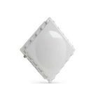 Proxim 954-BSUR-US Tsunami MP.11 WiMAX Multi Band Wireless Broadband Access 900 MHz to 5.8 GHz AES Encryption