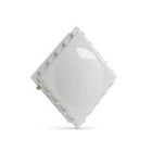 Proxim 954-BSUR-US Tsunami MP.11 WiMAX Multi Band Wireless Broadband Access 900 MHz to 5.8 GHz AES Encryption