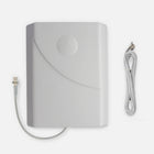 Wilson Weboost 301-135 Dual Panel Antenna Cellular Band at 800-960 1710-2500 MHz