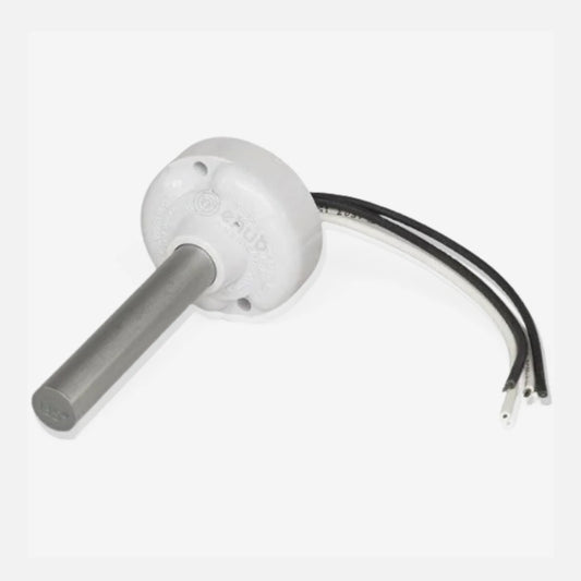 Notifier 302-AW-135 Heat Detector Rate Compensation