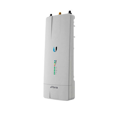 Ubiquiti UISP airFiber 5X Backhaul Radio 500Mbps+ (International Version)
