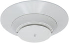 Notifier FST-951 Thermal Sensor Head, Fixed
