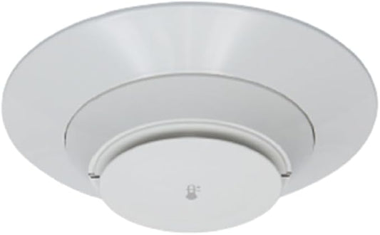 Notifier FST-951 Thermal Sensor Head, Fixed