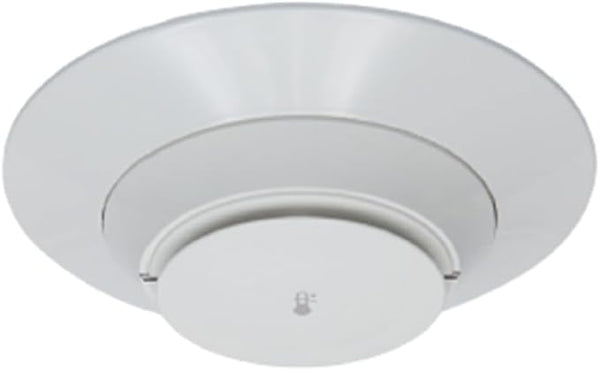 Notifier FST-951 Thermal Sensor Head, Fixed