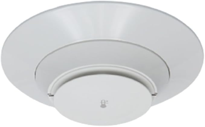 Notifier FST-951 Thermal Sensor Head, Fixed