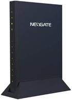 Yeastar NeoGate 8FXO Port Gateway