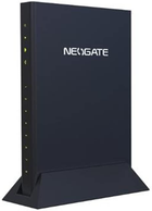 Yeastar NeoGate 8FXO Port Gateway