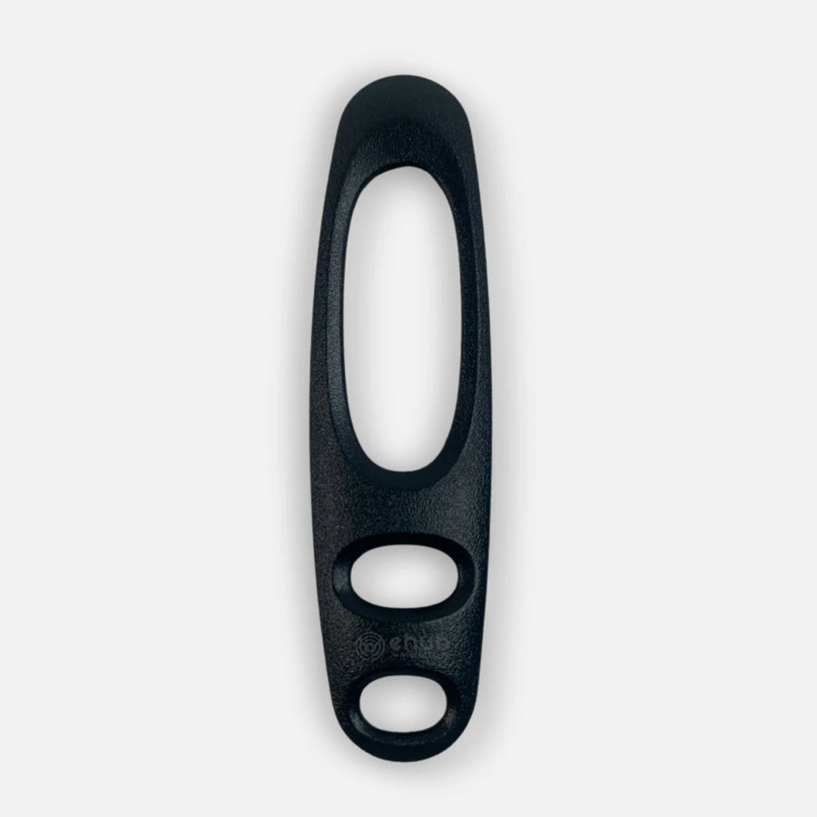 Motorola 3286431Z02 20PK Gskt,Seal,Silicon Rubber CP150 / CP200 / PR400