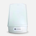 Canopy 3530APC PMP 320 Access Point 3.5Ghz