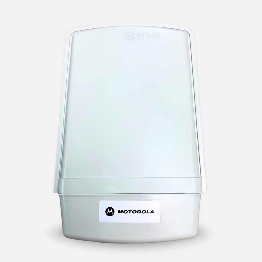 Canopy 3530APC PMP 320 Access Point 3.5Ghz