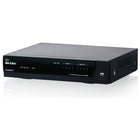 Airlive CoreNVR9 Network Video Recorder / VGA Video Output, 9 Channel