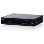 Airlive CoreNVR9 Network Video Recorder / VGA Video Output, 9 Channel