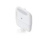 Ubiquiti EP-S16 EdgePoint Managed PoE Switch 16 RJ45 Ports 2SFP+ Uplinks FiberProtect 72Gbps