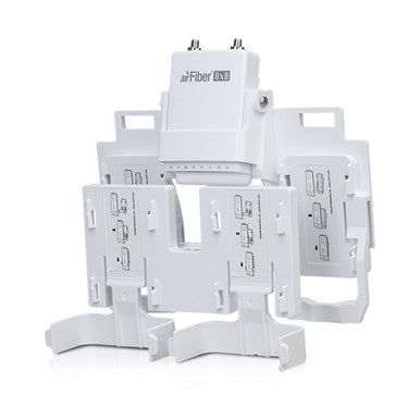 Ubiquiti airFiber 8x8 MIMO Multiplexer Backhaul
