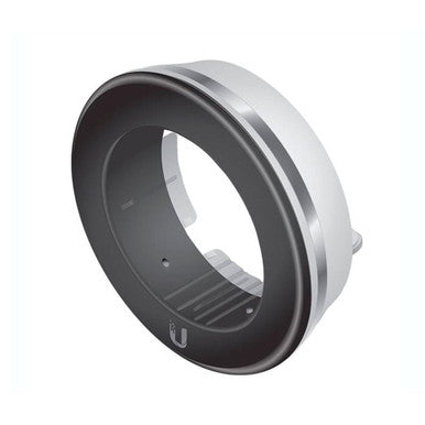 Ubiquiti Unifi Protect Video Camera G3 IR Range Extender