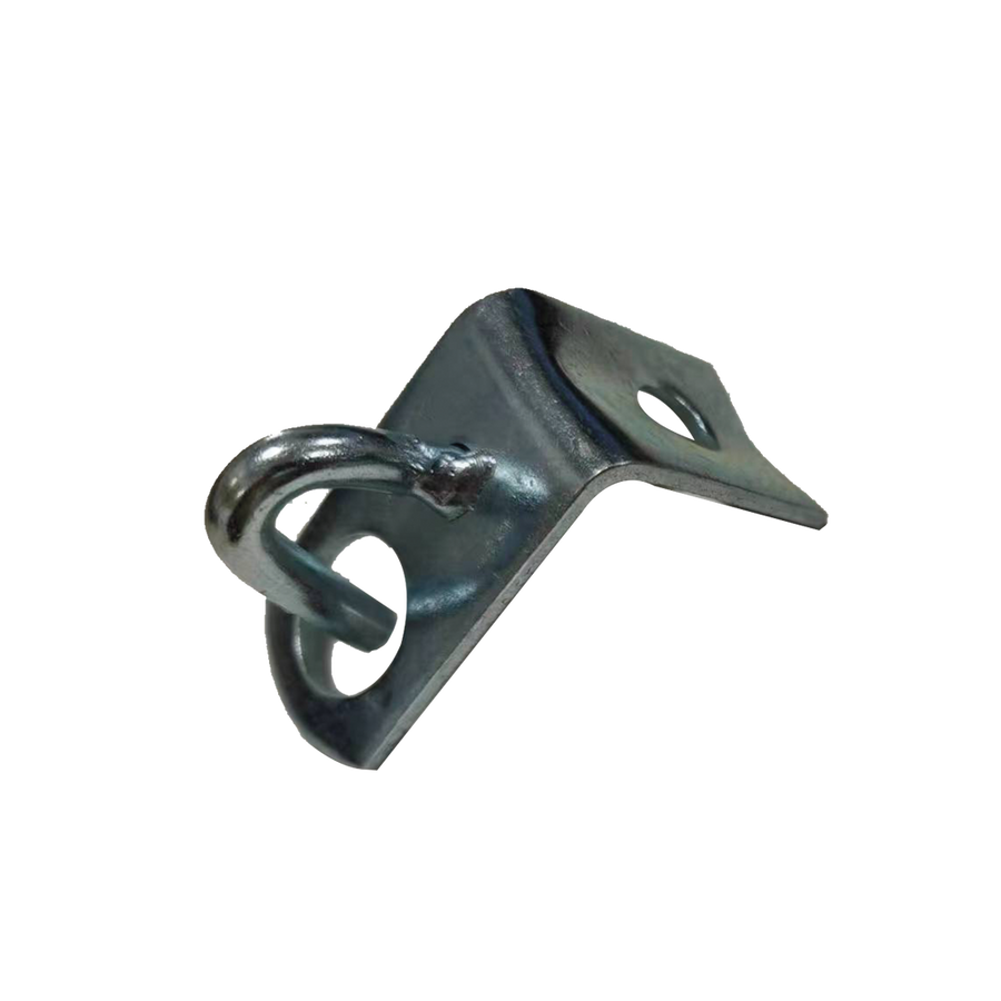 Linkedpro LP-WB-DROP Suspension wall bracket for drop fiber optic cables (Box with 200 units).