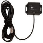 Tycon Bluetooth Adapter For Cream Colored 20/40/60A MPPT Solar Charge Controller