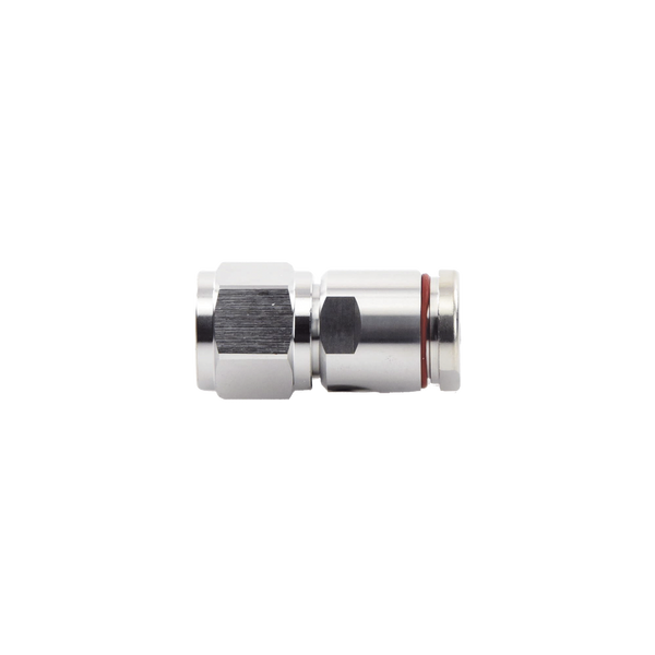 Commscope (andrew) 400-BPNM-C Type N Male for CNT-400, 9913, RG8/U braided cable, captivated pin