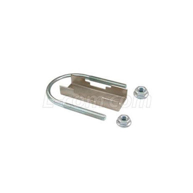 L-Com HGX-PMT07 Stationary Antenna Mast Mounting Kit