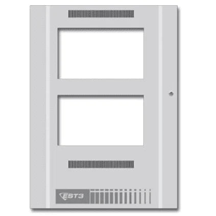 Edwards 3-CAB14D Door for CAB14B Series Wallbox