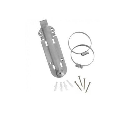 Cambium Networks ePMP 1000 N000900L006A Mounting Bracket