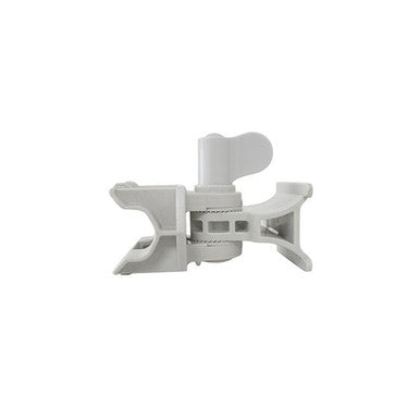 Cambium Networks ePMP Force 180 Adjustable Pole Bracket (spare for bracket included with radio)