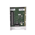 Honeywell Home Resideo 4208U Universal V-Plex Eight Zone Expander