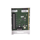 Honeywell Home Resideo 4208U Universal V-Plex Eight Zone Expander