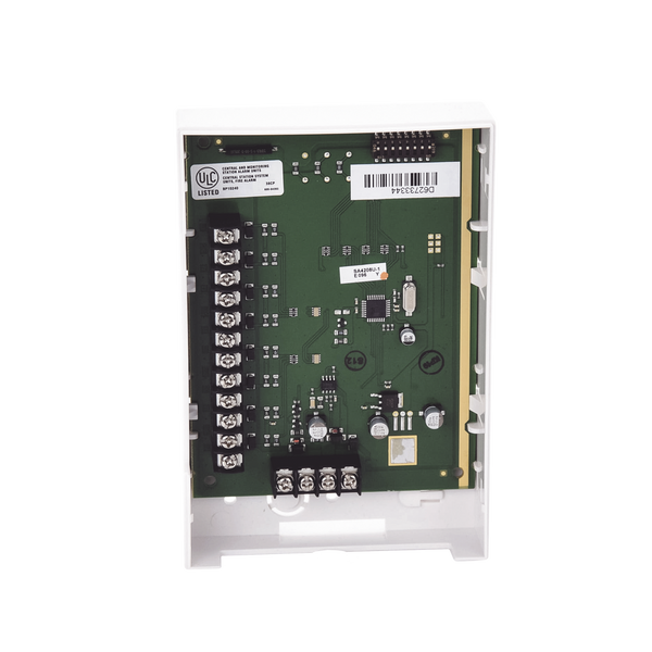 Honeywell Home Resideo 4208U Universal V-Plex Eight Zone Expander