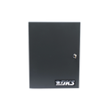 Dks Doorking 4302-311 Control Box for Swing Operators Doorking 6006-380 / Supports Battery Backup