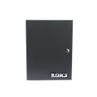 Dks Doorking 4302-311 Control Box for Swing Operators Doorking 6006-380 / Supports Battery Backup