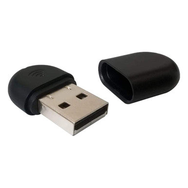 Yealink WF40 WiFi USB Dongle for T29G/T46G/T46S/T48S