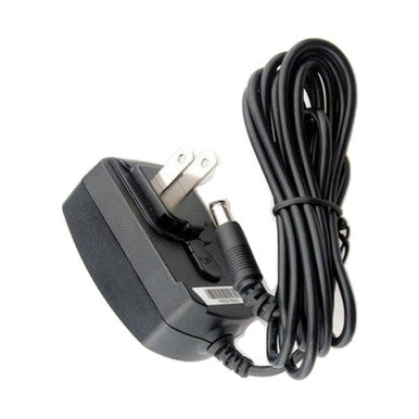 Yealink PS5V1200US Power Supply 5V 1.2A AC/DC Adapter Compatible with T2X T4X T5X Series Phones