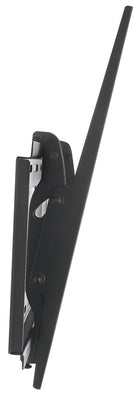 Intellinet Manhattan Universal Flat-Panel TV Tilting Wall Mount with Post-Leveling Adjustment