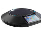 Grandstream GAC2500 Android based Business Conference Phone up to 6 lines and 6 SIP Android 4.4