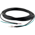 Icom OPC-1147N Shielded Control Cable for AT-140 and Transceiver 32 ft (10 mts)