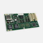 Mitel 50003728 Dual DSP Module SX200 3300 MX